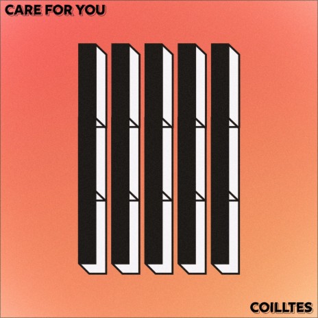 Care For You | Boomplay Music