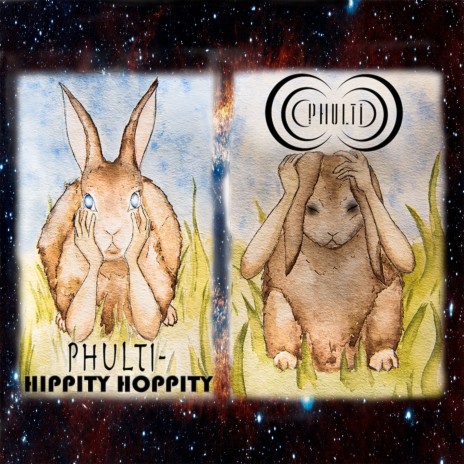 Hippity Hoppity | Boomplay Music