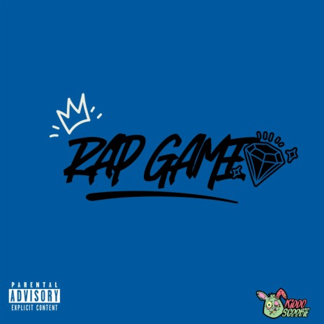 Rap Game | Boomplay Music