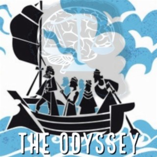 The Odyssey