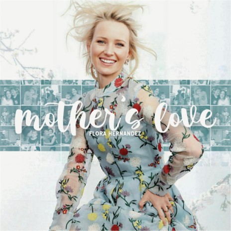 Mother's Love ft. Aussiefest | Boomplay Music