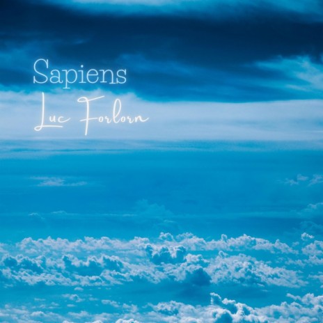 Sapiens | Boomplay Music