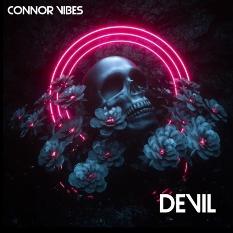 Devil | Boomplay Music