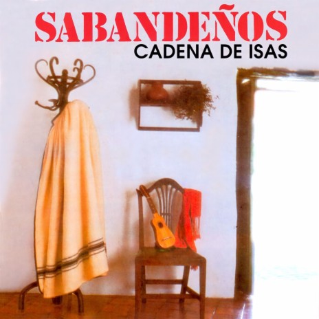 Cadena De Islas | Boomplay Music