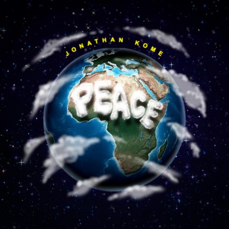 Peace live | Boomplay Music