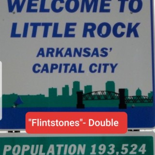 Flintstones (Arkansas hood)