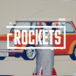 ROCKETS