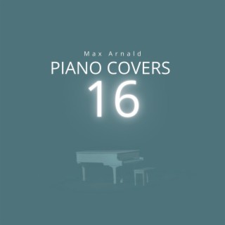 Piano Covers 16