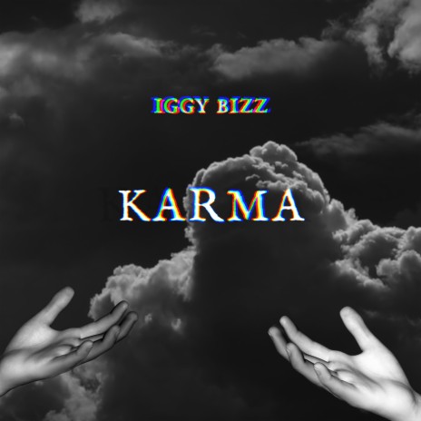 karma | Boomplay Music