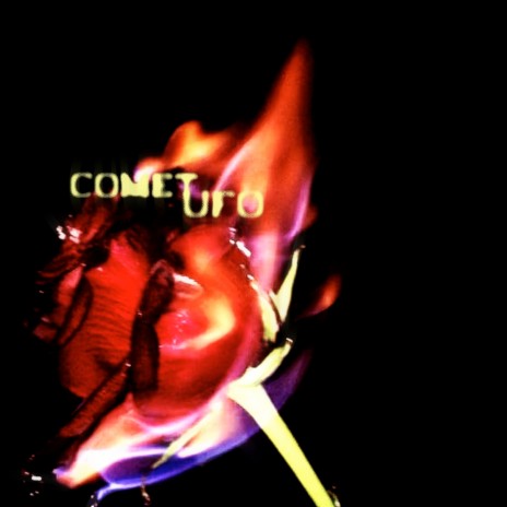 Comet | Boomplay Music