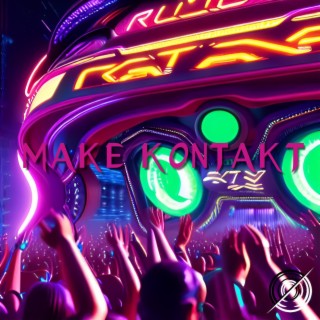 Make Kontakt