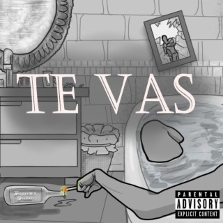 TE VAS