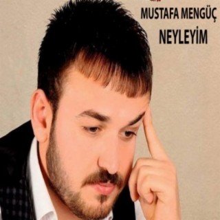 Neyleyim