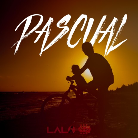 Pascual | Boomplay Music