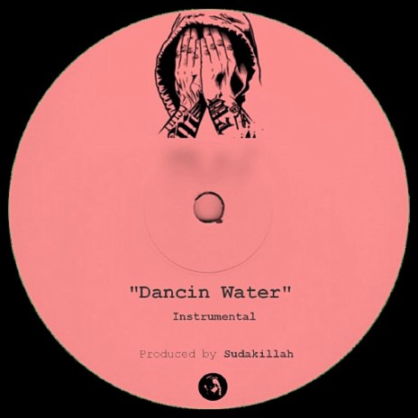 Dancin Water