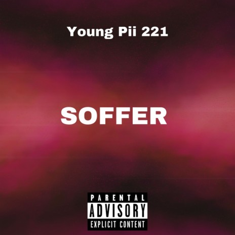 Soffer ft. JP, Metzo, Youz Man & Theug