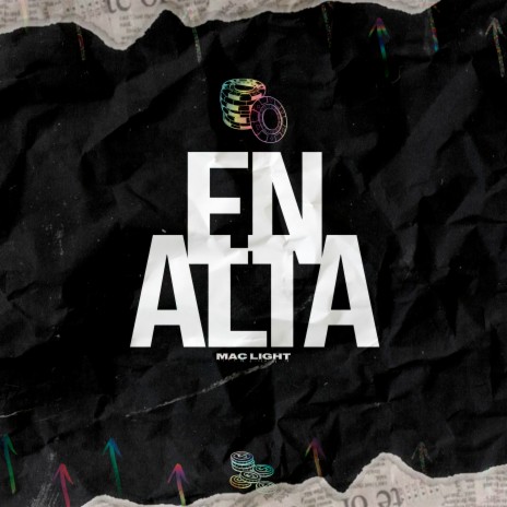 En Alta | Boomplay Music