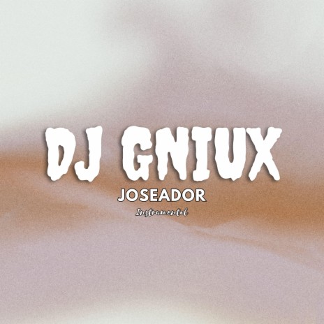 Joseador | Boomplay Music