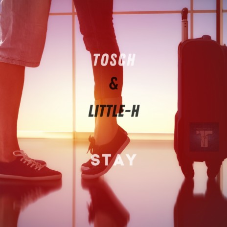 Stay (Little-H Remix) ft. Little-H | Boomplay Music