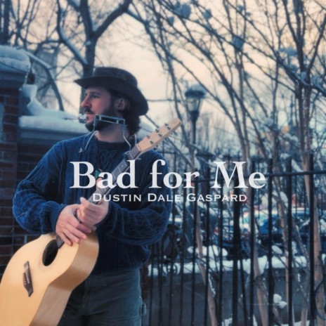 Bad For Me (Single Version) | Boomplay Music