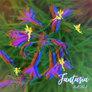 Fantasia