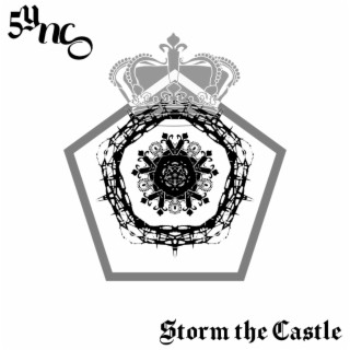 Storm the Castle