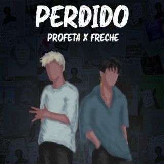 Perdido lyrics | Boomplay Music