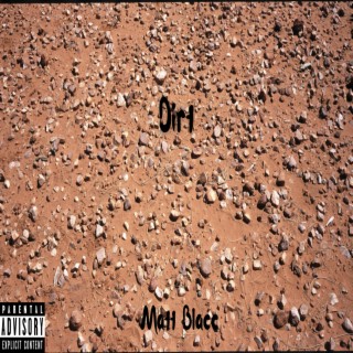 Dirt