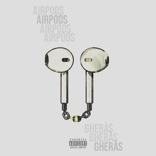 Airpods lyrics | Boomplay Music