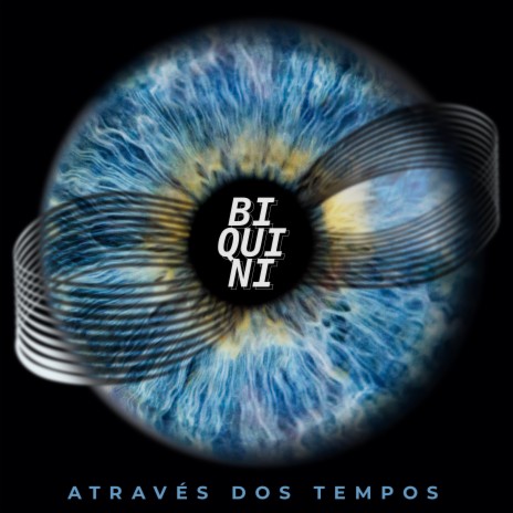 Através dos Tempos | Boomplay Music