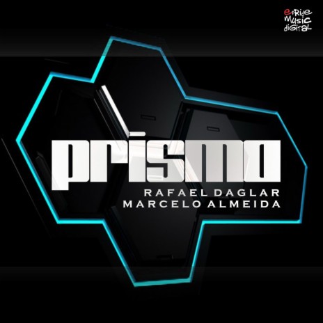 Prisma ft. Marcelo Almeida | Boomplay Music