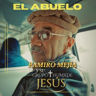 El Abuelo