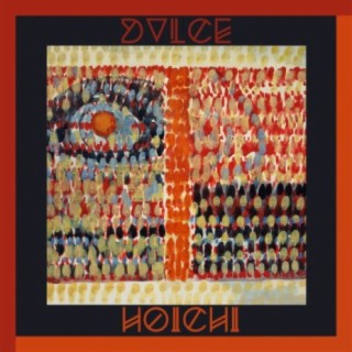 Dulce / Hoichi