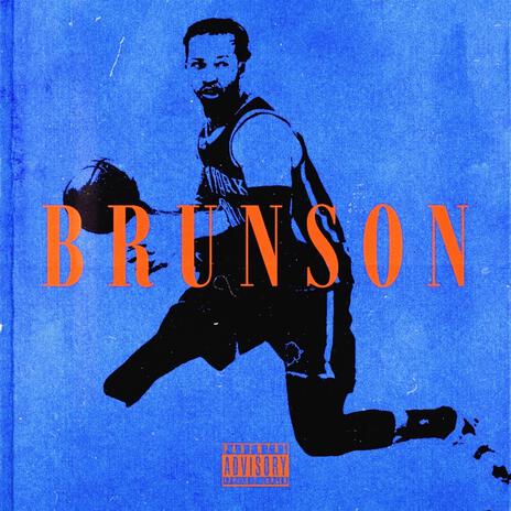 Brunson ft. Wiz Kelly | Boomplay Music