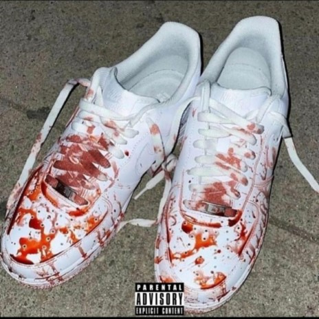 Bloody Shoes | Boomplay Music