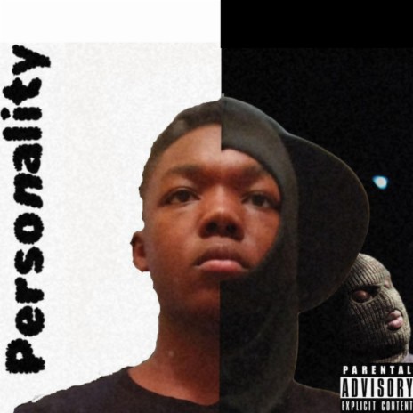 Personality | Boomplay Music