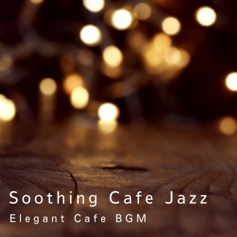 Smooth Cafe ft. Yui Kawahito | Boomplay Music