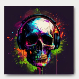 skull candy mp3 free download