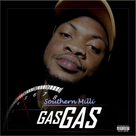 GasGas | Boomplay Music