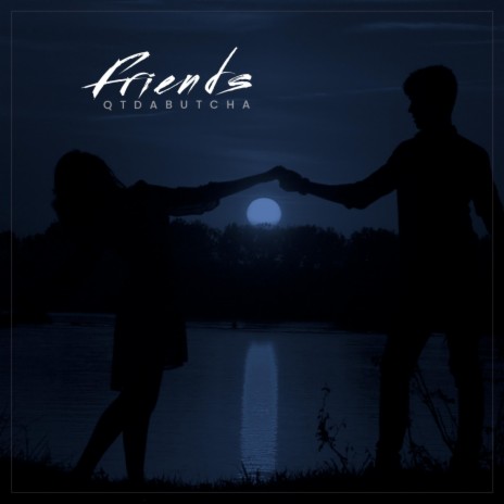 Friends | Boomplay Music