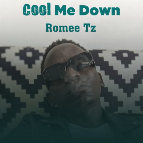 Cool Me Down (Live) | Boomplay Music