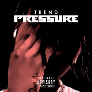 Pressure