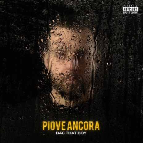 Piove Ancora | Boomplay Music