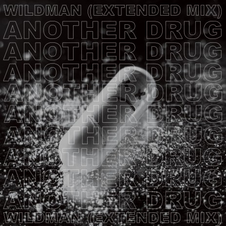 Another Drug | Boomplay Music