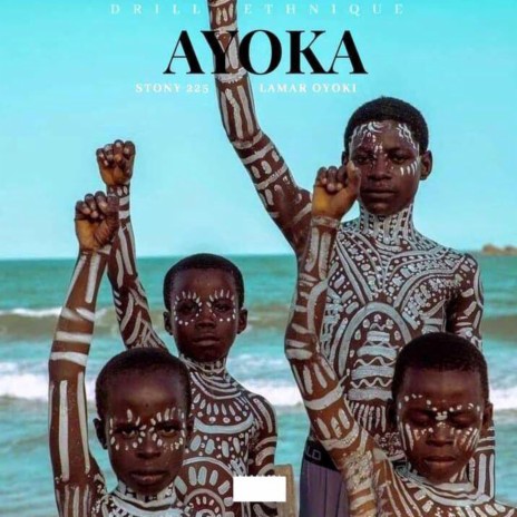 Ayoka | Boomplay Music