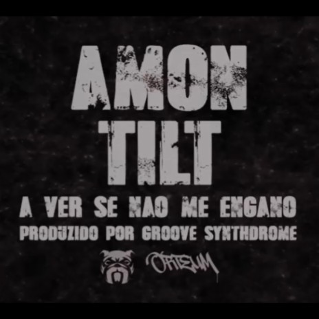 A Ver Se Não Me Engano ft. Tilt | Boomplay Music