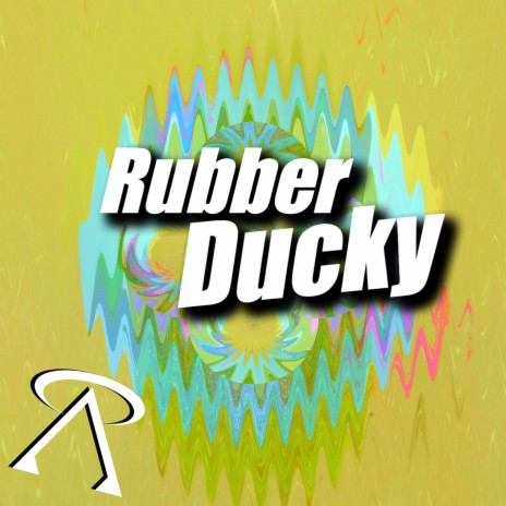 Rubber Ducky | Boomplay Music