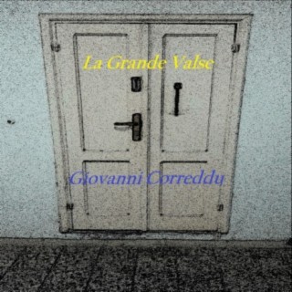 La Grande Valse