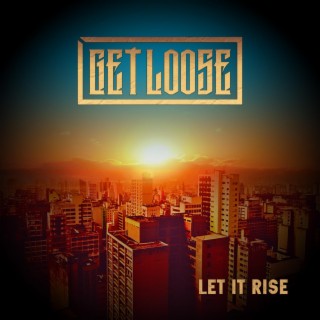 Let It Rise