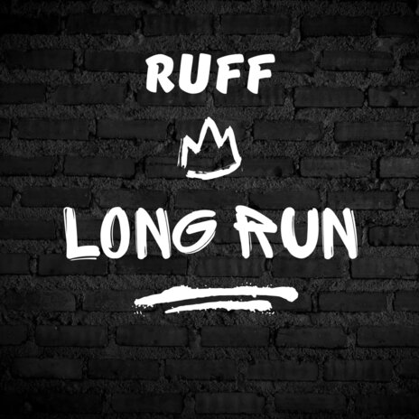 Long Run | Boomplay Music